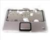 448618-001 HP TOP COVER w/TP FP PAV