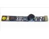 HP SPS-MODULE WEBCAM for HP Pavilion dv6-6100