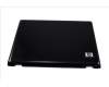 HP LCD BACK COVER, PAV for HP Pavilion dv6-6100