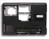 HP Bottom Case for HP Pavilion dv6-6100