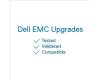 Dell Dell Single, Hot-plug Netzteil, 700 Watt MM HLAC (200-240Vac) Titanium, von Delta for Dell PowerEdge R760xs