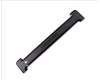 451010-001 HP Switch Cover