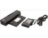452-11419 Dell Port Replicator EURO2 Advanced