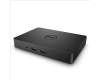 452-BCCX Dell WD15 Dock 180w