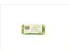 HP 802.11abgn wireless network for HP G70-200