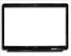 HP LCD BEZEL W/LOGO/MAGNET for HP Pavilion dv7-1100