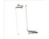 HP Hinge Kit for HP Pavilion dv7-1100