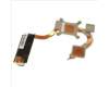 HP Thermal Module 256 for HP1700 for HP Pavilion dv7-1100