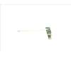 HP Touchpad on/off power button for HP Pavilion dv7-1100