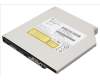 HP Slim SATA Blu-Ray optical for HP HDX X18-1100