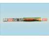 HP LCD Inverter Board for HP G70-200