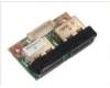 HP BD USB PRES/HP for HP G70-200