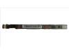 HP LCD INVERTER BOARD for HP Pavilion dv4-2000