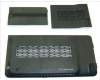 HP HDD DOOR PAV for HP Pavilion dv4-2000