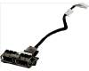 HP USB board for HP Pavilion for HP Pavilion dv4-2000