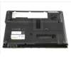 HP BASE ENCLOSUER,HP4100 for HP Pavilion dv4-2000