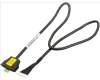 488138-001 HP Cable Assembly SFP Battery 15