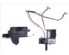 HP SPEAKER KIT PRES/HP for HP G70-200