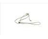 HP Microphone cable for HP/PRES for HP G70-200