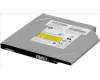 HP External DVD RW drive with for HP 15-r000