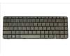 HP Keyboard (GERMAN) for HP Pavilion dv3500