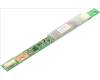 HP Inverterboard, LCD for HP G70-200