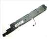 HP SPEAKERS for HP Pavilion dv8-1000