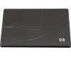 HP LCD, Back Cover FG for HP HDX X18-1100