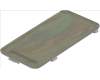 HP Touchpad board cover for HP for HP Pavilion dv7-1100