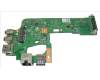 Dell Assy PWA DTRBD WLAN W/O SL 355 for Dell Vostro 15 (3550)