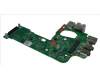 Dell Assy PWA DTRBD WLAN TI 3550 for Dell Vostro 15 (3550)