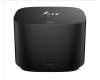 4J0A2AA#ABU HP Thunderbolt Dock 120W G4 UK