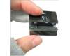 Dell Hinge cover cap assembly for for Dell Inspiron 15 (3525)