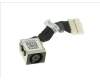 Dell DC-IN I/O Cable, Compal, for Dell Latitude 12 (E7240)