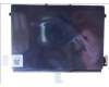 Dell Black touchpad assembly with for Dell Vostro 15 (3510)