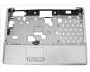 HP Top Cover W.Touchpad for HP G70-200