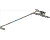 HP Hinge Right for HP HDX X18-1100