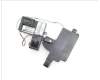 HP SPEAKER KIT PRES/HP for HP G70-200