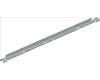 HP MI_HINGE LINK BRACKET for HP HDX X18-1100