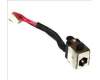 HP CA_DC_IN_CABLE for HP Pavilion dv3-2000