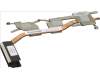 517933-001 HP THERMAL MODULE DISCRETE FF