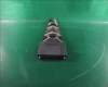 Dell 1U front bezel for PowerEdge for Dell VxFlex R640