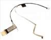 HP CB_LCD CABLE 13.3/13.4 PAV for HP Pavilion dv3-2000