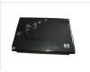 HP PLA_LCD BACK COVER PAV ES for HP Pavilion dv3-2000