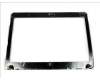 HP PLA_LCD BEZEL 13.4 PAV ES/ML for HP Pavilion dv3-2000