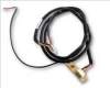 HP CABLE POWER SWITCH M5 for HP ProBook 6560b