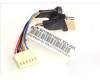 536646-001 HP Cable Kit - Fan Power