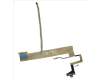 Dell ASSY CBL LVDS/CMRA 3D L702X for Dell XPS 17 (L702X)