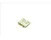 572510-001 HP 2x2 MIMO WLAN adapter for HP