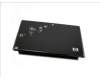 HP PLA_BACK COVER FG V2.0 for HP Pavilion dv8-1000